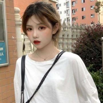 菱川直树 - 短剧分集全集在线观看 - APP直播